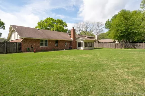 Other - 5911 E 100th Pl, Tulsa, OK 74137 photo 10 of 10