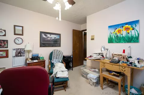 Other - 5911 E 100th Pl, Tulsa, OK 74137 photo 6 of 12