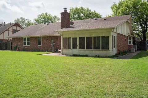 Other - 5911 E 100th Pl, Tulsa, OK 74137 photo 7 of 10