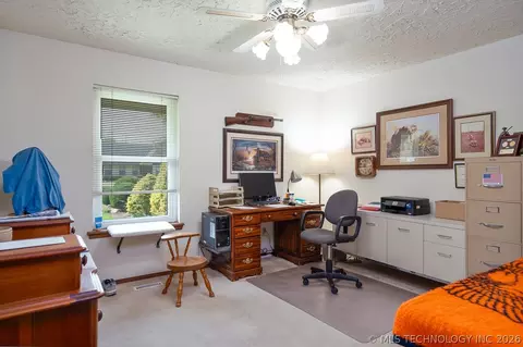 Other - 5911 E 100th Pl, Tulsa, OK 74137 photo 3 of 12