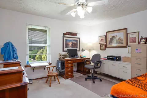 Other - 5911 E 100th Pl, Tulsa, OK 74137 photo 3 of 10