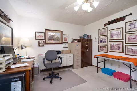 Other - 5911 E 100th Pl, Tulsa, OK 74137 photo 4 of 10