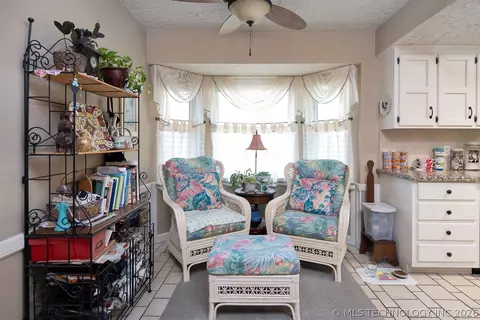 Other - 5911 E 100th Pl, Tulsa, OK 74137 photo 1 of 10