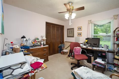 Other - 5911 E 100th Pl, Tulsa, OK 74137 photo 5 of 10
