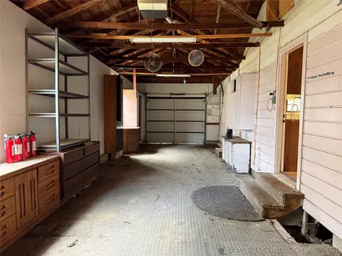 Other - 212 Belt, Eufaula, OK 74432 photo 4 of 5