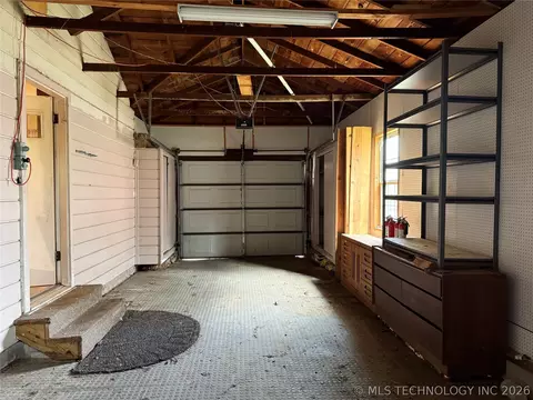Other - 212 Belt, Eufaula, OK 74432 photo 5 of 5
