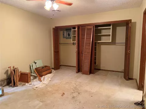 Other - 212 Belt, Eufaula, OK 74432 photo 1 of 5