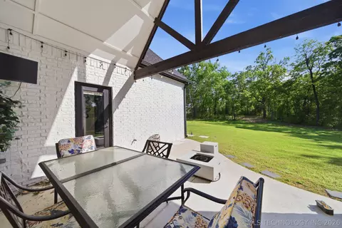 Other - 26510 E 61st St S, Broken Arrow, OK 74014 photo 7 of 8