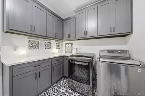 Other - 26510 E 61st St S, Broken Arrow, OK 74014 photo 6 of 8