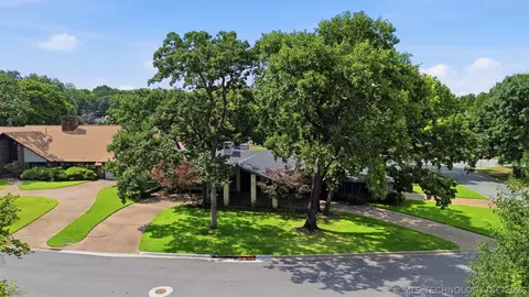 3510 E 60th St, Tulsa, OK 74135 photo 49