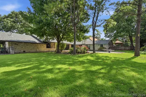3510 E 60th St, Tulsa, OK 74135 photo 48