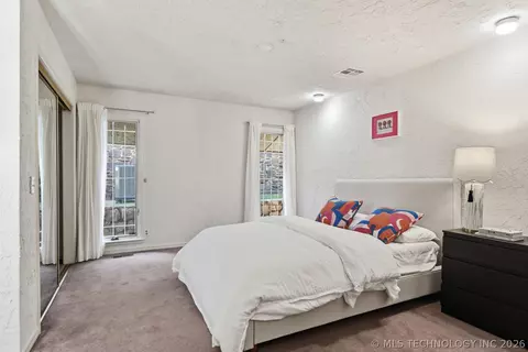 3510 E 60th St, Tulsa, OK 74135 photo 38