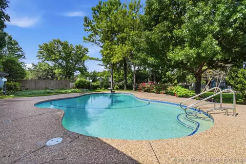 3510 E 60th St, Tulsa, OK 74135 photo 45