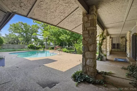 3510 E 60th St, Tulsa, OK 74135 photo 43