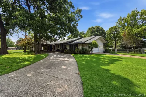 3510 E 60th St, Tulsa, OK 74135 photo 3