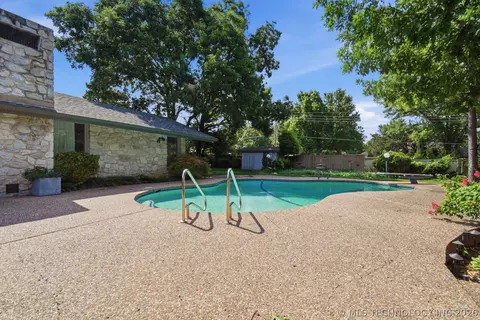 3510 E 60th St, Tulsa, OK 74135 photo 47