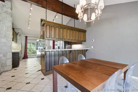 3510 E 60th St, Tulsa, OK 74135 photo 18