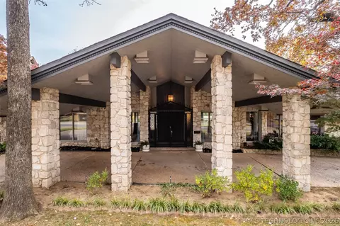 3510 E 60th St, Tulsa, OK 74135