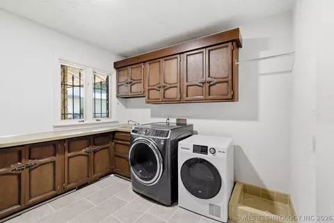 3510 E 60th St, Tulsa, OK 74135 photo 42