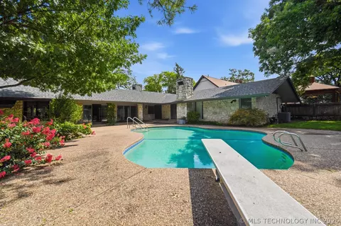 3510 E 60th St, Tulsa, OK 74135 photo 46