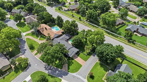 3510 E 60th St, Tulsa, OK 74135 photo 54