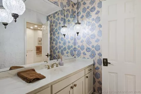 3510 E 60th St, Tulsa, OK 74135 photo 37