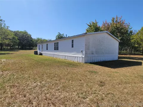 102 James Thomas, Eufaula, OK 74432 photo 3