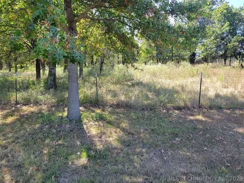 102 James Thomas, Eufaula, OK 74432 photo 37