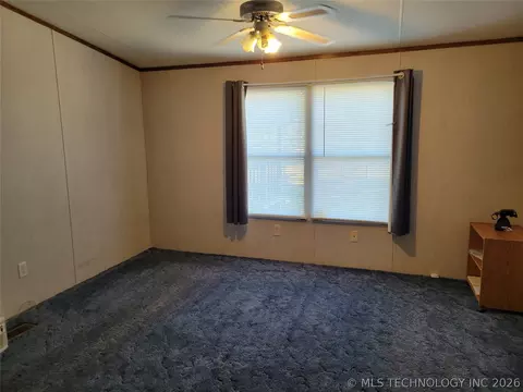 102 James Thomas, Eufaula, OK 74432 photo 21