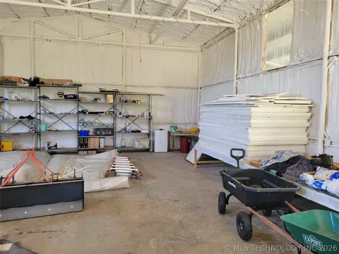 102 James Thomas, Eufaula, OK 74432 photo 11