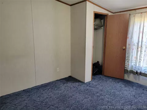 102 James Thomas, Eufaula, OK 74432 photo 26
