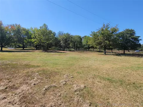 102 James Thomas, Eufaula, OK 74432 photo 12