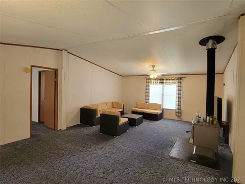 102 James Thomas, Eufaula, OK 74432 photo 15