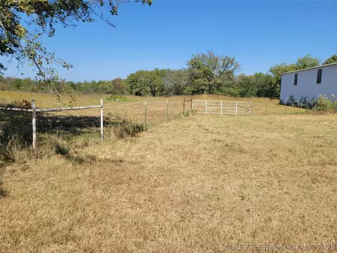 102 James Thomas, Eufaula, OK 74432 photo 5