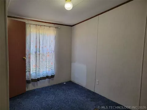 102 James Thomas, Eufaula, OK 74432 photo 25