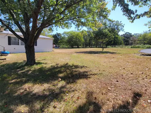102 James Thomas, Eufaula, OK 74432 photo 6