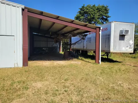 102 James Thomas, Eufaula, OK 74432 photo 10