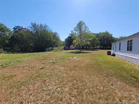 102 James Thomas, Eufaula, OK 74432 photo 7
