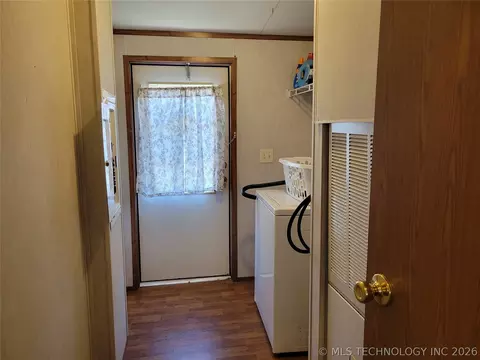 102 James Thomas, Eufaula, OK 74432 photo 31
