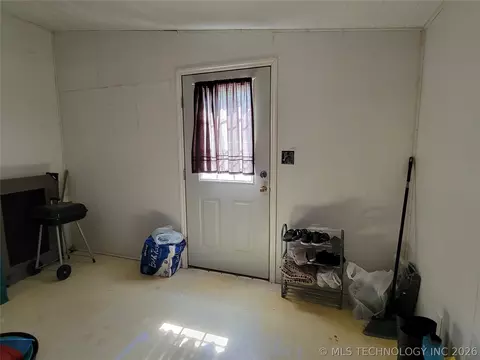 102 James Thomas, Eufaula, OK 74432 photo 32