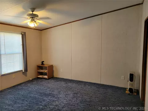 102 James Thomas, Eufaula, OK 74432 photo 22