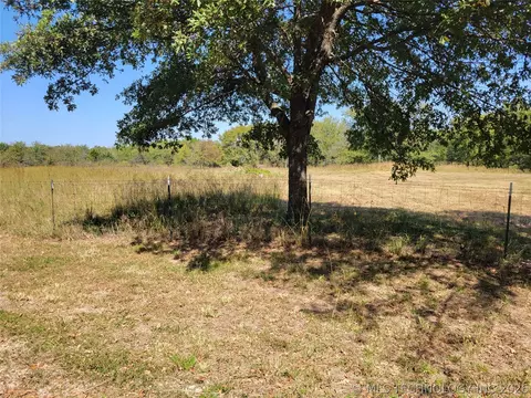 102 James Thomas, Eufaula, OK 74432 photo 35