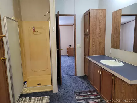 102 James Thomas, Eufaula, OK 74432 photo 24