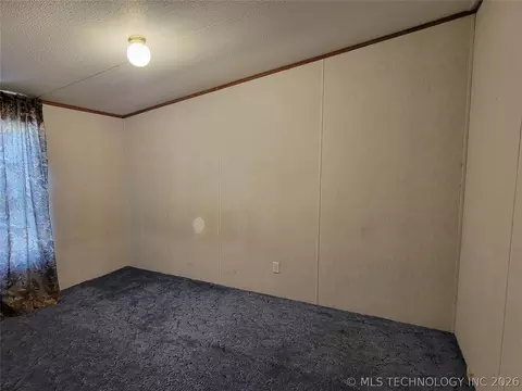 102 James Thomas, Eufaula, OK 74432 photo 27