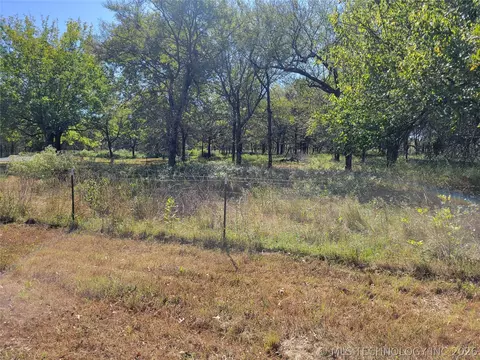 102 James Thomas, Eufaula, OK 74432 photo 36