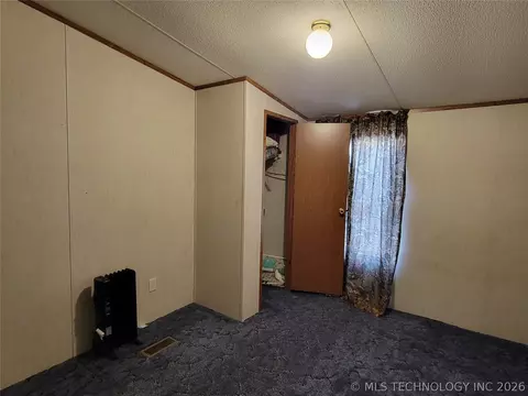 102 James Thomas, Eufaula, OK 74432 photo 28