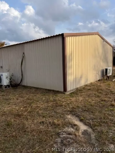 Other - 12855 E Peg, Coleman, OK 73432 photo 6 of 11