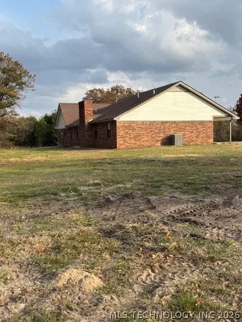 Other - 12855 E Peg, Coleman, OK 73432 photo 1 of 11