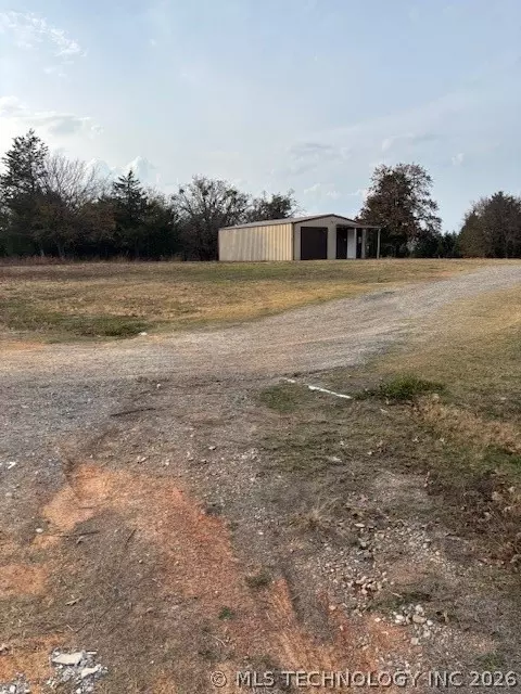 Other - 12855 E Peg, Coleman, OK 73432 photo 5 of 11