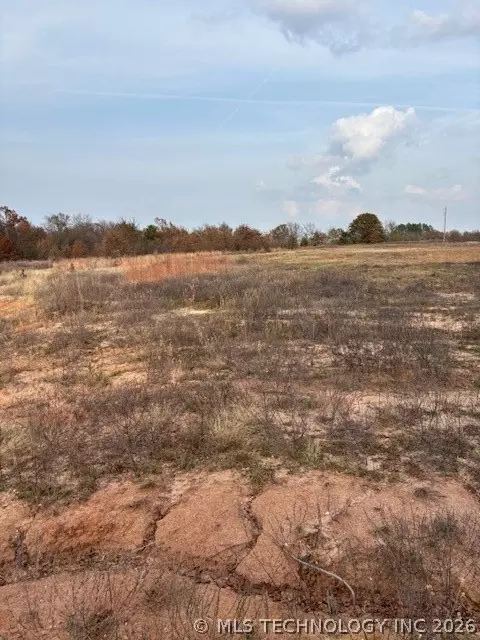 Other - 12855 E Peg, Coleman, OK 73432 photo 9 of 11